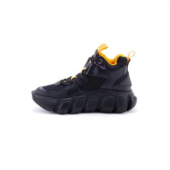 Caterpillar Imposter Hi Mesh Kadın Outdoor Ayakkabı