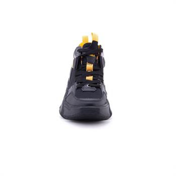 Caterpillar Imposter Hi Mesh Kadın Outdoor Ayakkabı