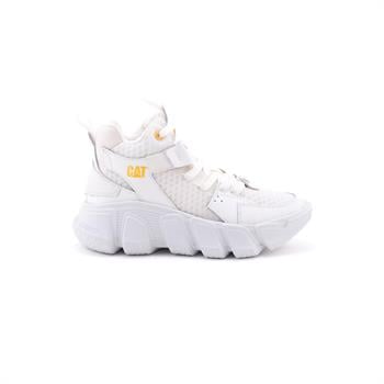 Caterpillar Imposter Hi Mesh Kadın Outdoor Ayakkabı