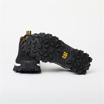 Caterpillar Intruder Kadın Outdoor Ayakkabı