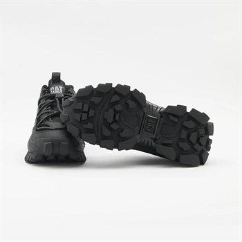 Caterpillar Intruder Max Erkek Günlük Spor Ayakkabı