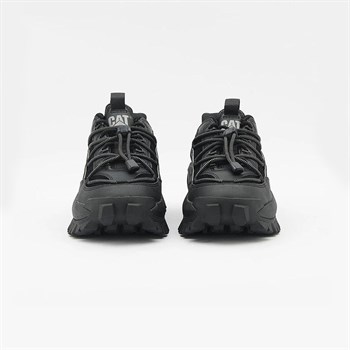 Caterpillar Intruder Max Erkek Günlük Spor Ayakkabı