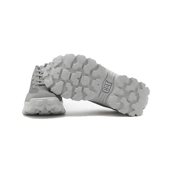 Caterpillar Intuder Essental Kadın Bot