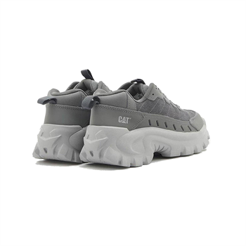 Caterpillar Intuder Essental Kadın Bot