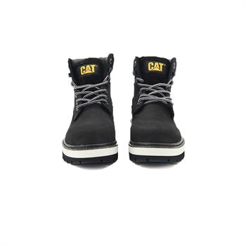 Caterpillar Mimicry Kadın Bot