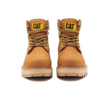 Caterpillar Mimicry Kadın Bot