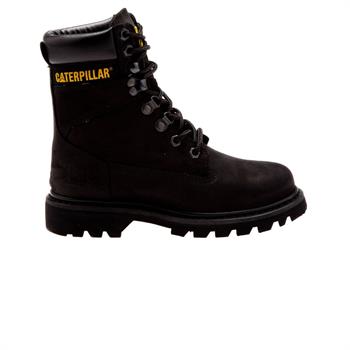 Caterpillar Montana Kadın Bot