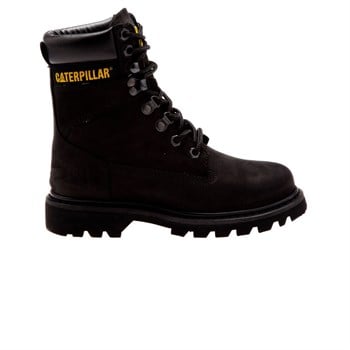 Caterpillar Montana Kadın Bot