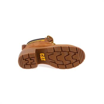 Caterpillar Ottowa Kadın Bot