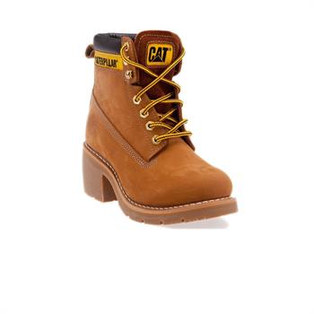 Caterpillar Ottowa Kadın Bot