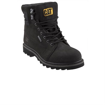 Caterpillar Overpass Waterproof Erkek Bot