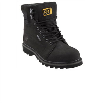 Caterpillar Overpass Waterproof Erkek Bot