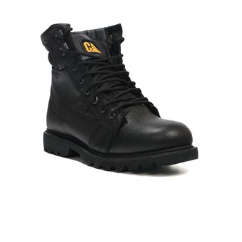 Caterpillar Overpass Waterproof Erkek Bot