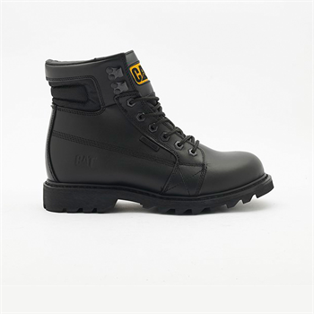 Caterpillar Overpass Waterproof Erkek Bot