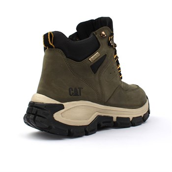 Caterpillar Retta Erkek Bot