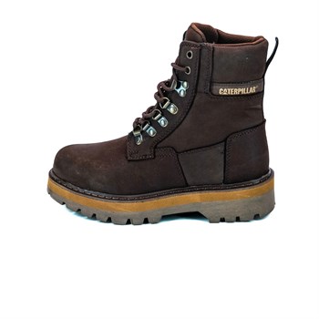 Caterpillar Sophıst Kadın Bot
