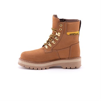 Caterpillar Sophıst Kadın Bot
