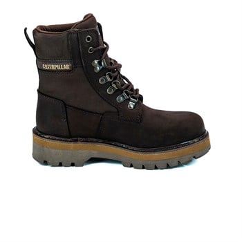Caterpillar Sophıst Kadın Bot
