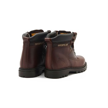 Caterpillar Tennesse Çocuk Bot