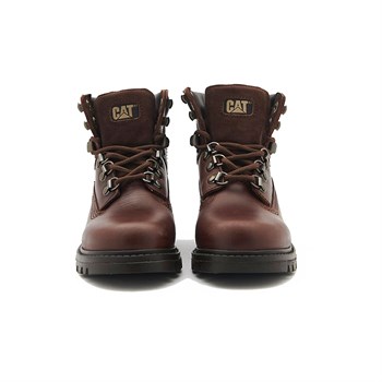 Caterpillar Tennesse Çocuk Bot