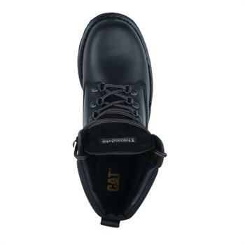 Caterpillar Tennesse Erkek Bot