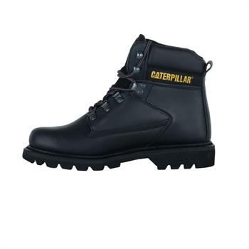 Caterpillar Tennesse Erkek Bot