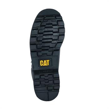 Caterpillar Tennesse Erkek Bot