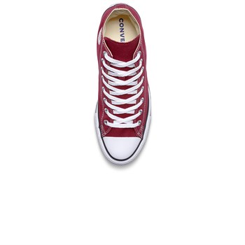 Chuck Taylor All Star HI Erkek Günlük Spor Ayakkabı