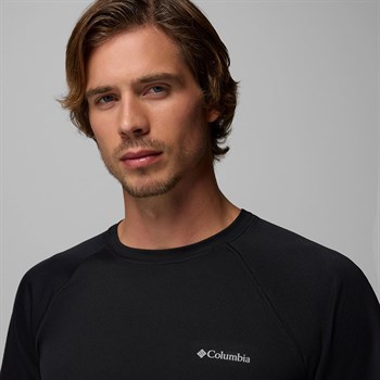 Columbia Alpine Chill Pro Erkek Tişört