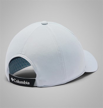Columbia Coolhead III Şapka