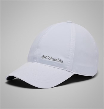 Columbia Coolhead III Şapka
