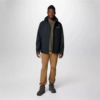 Columbia Hikebound II Erkek Rüzgarlık