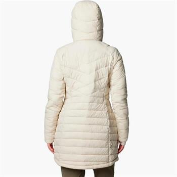 Columbia Joy Peak II Mid Kadın Mont