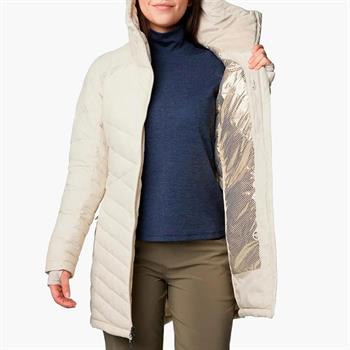 Columbia Joy Peak II Mid Kadın Mont