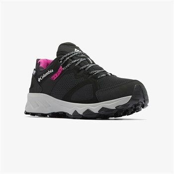 Columbia Peakfreak Hera Outdry Kadın Outdoor Ayakkabı