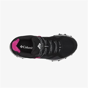 Columbia Peakfreak Hera Outdry Kadın Outdoor Ayakkabı