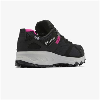 Columbia Peakfreak Hera Outdry Kadın Outdoor Ayakkabı