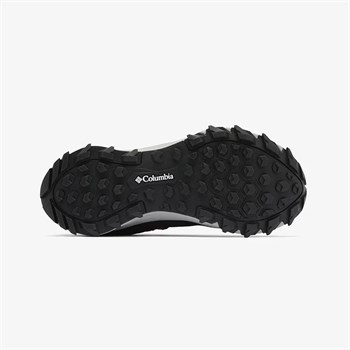 Columbia Peakfreak Hera Outdry Kadın Outdoor Ayakkabı