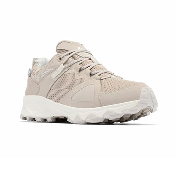 Columbia Peakfreak Hera Outdry Kadın Outdoor Ayakkabı