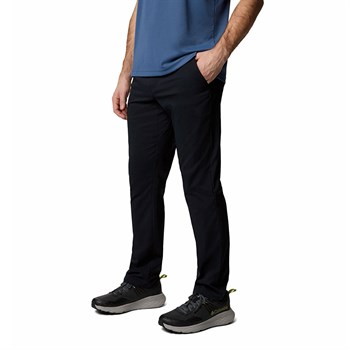Columbia Sage Peak Chino Erkek Pantolon
