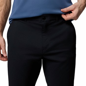 Columbia Sage Peak Chino Erkek Pantolon