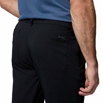 Columbia Sage Peak Chino Erkek Pantolon