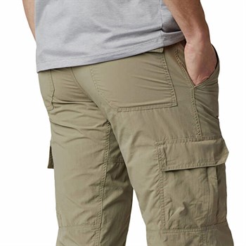 Columbia Silver Ridge II Erkek Kapri