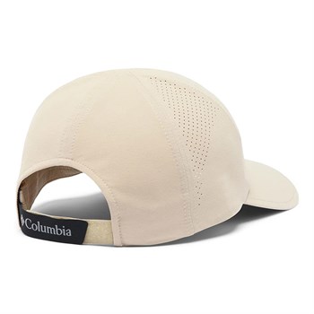 Columbia Silver Ridge IV Şapka