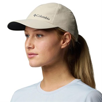 Columbia Silver Ridge IV Şapka