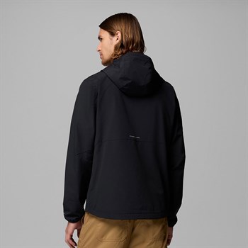Columbia Tall Heights III Softshell Erkek Ceket
