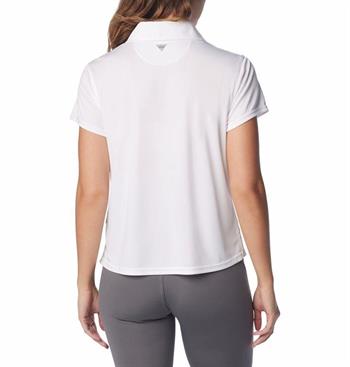 Columbia Crested Peak Full Zip - Polaire femme
