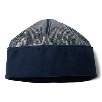 Columbia Trail Shaker Bere