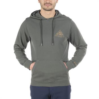 Columbia Trail Shaker Erkek Sweatshirt