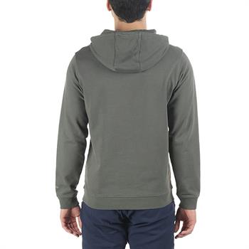 Columbia Trail Shaker Erkek Sweatshirt